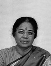 Mrs. S. Sivamalar Ananthasayanan