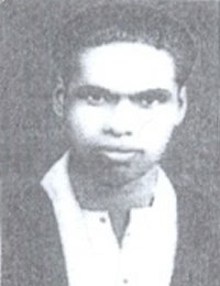 Birama Sri. K. Rathneswaraiyar