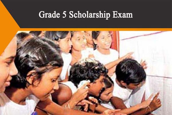 மகாஜனா கல்லூரி 33 மாணவர்கள் தரம் 5 புலமைப்பரிசில் பரீட்சையில் வெட்டுப்புள்ளிக்கு மேல் பெற்றுள்ளார்கள்.
