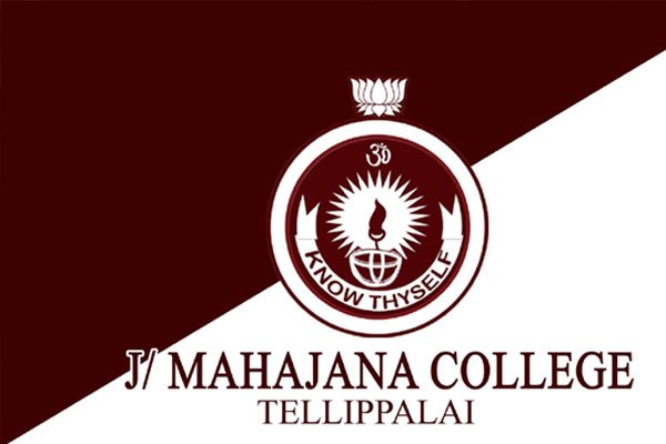 தேசிய மட்டத்தில் வில்லுப்பாட்டு முதலாம் இடம்