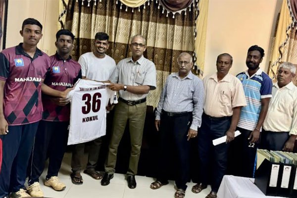 வீரர்களின் போர் 2024 அனுசரணையாளர்கள்