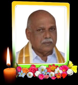 அமிர்தலிங்கம் 
வாமதேவன்