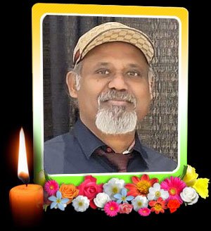 நாகராஜா 
சசிதரன்