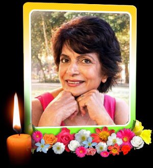 செந்தில் வதன ராஜா
(ரதி)