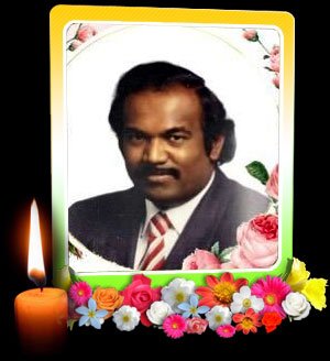 தம்பிப்பிள்ளை 
ஜெயசீலன்